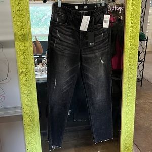 KUT from the Kloth Jeans